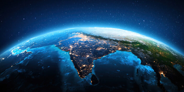 why-the-world-should-invest-in-india-global-capability-centers-gccs-featured