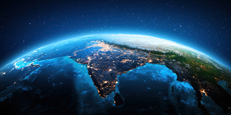 why-the-world-should-invest-in-india-global-capability-centers-gccs-featured