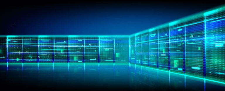 Screenshot 2025-08-14 160142